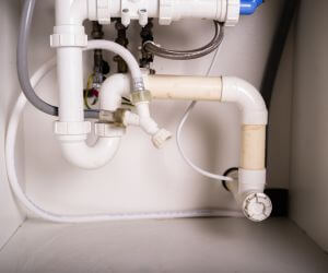 About Tankless Water Heater Installation Pros Verona, MO